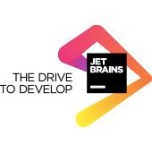 JetBrains