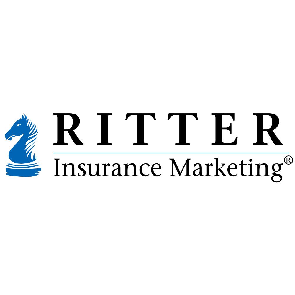 Ritter Insurance Marketing