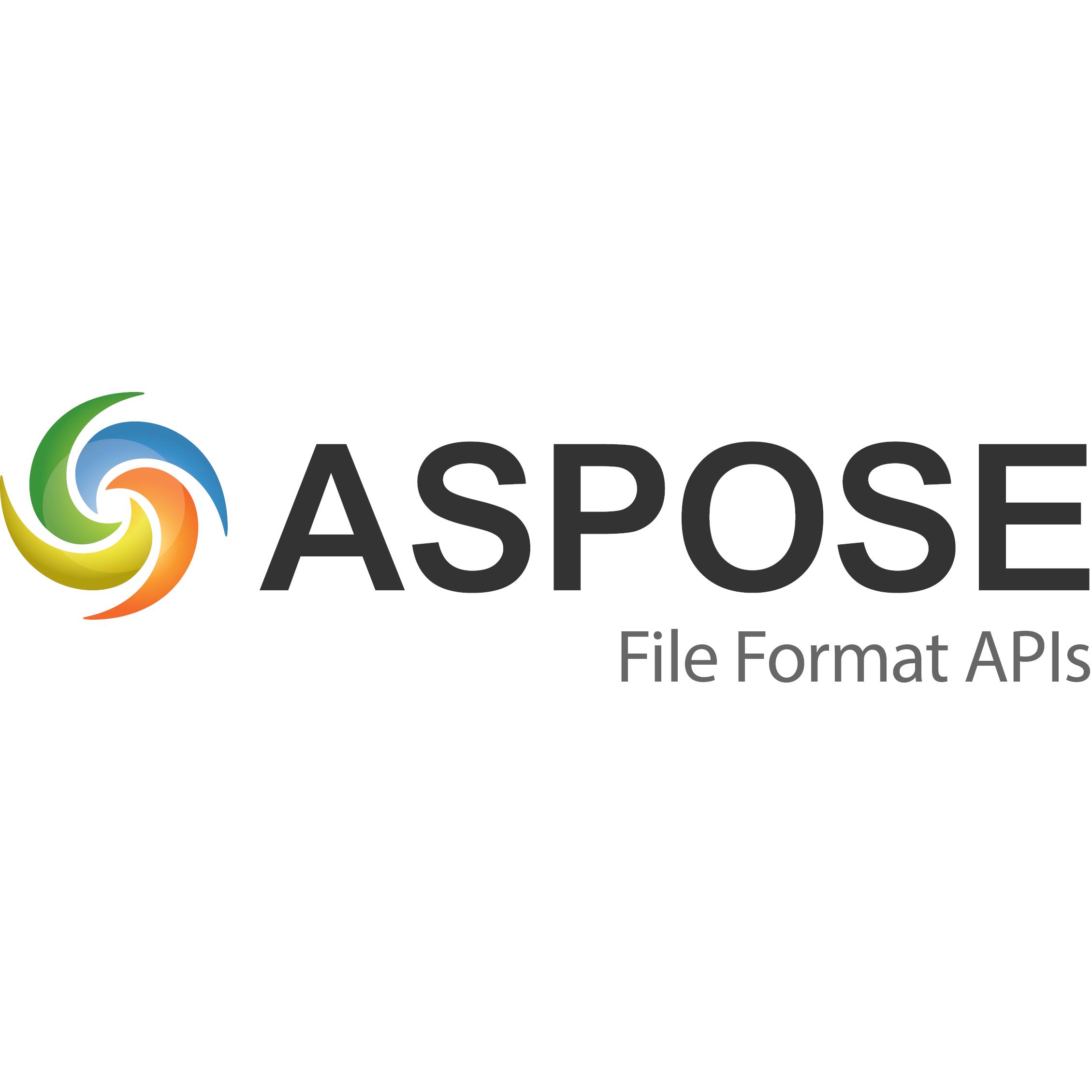 Aspose