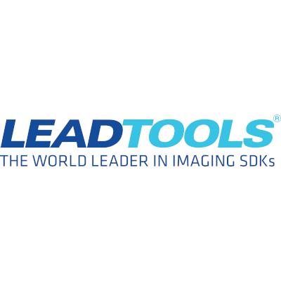 Lead Tools