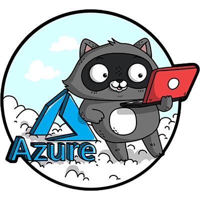 Microsoft Azure Advocates