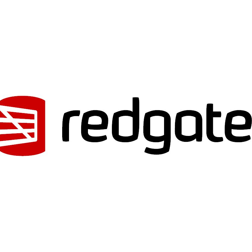 Redgate