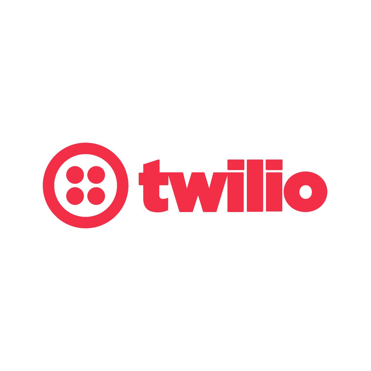 Twillio