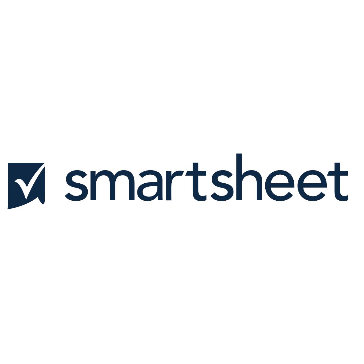 Smartsheet