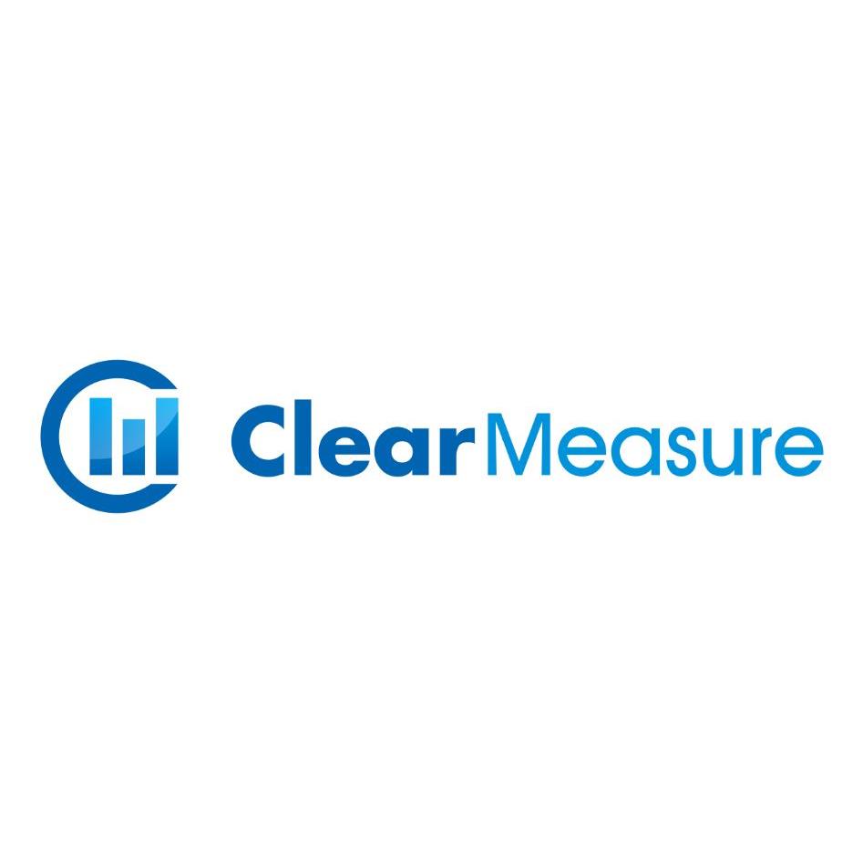 Clear Measure