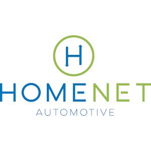 Homenet Auto