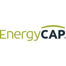 EnergyCAP