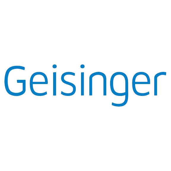 Geisinger